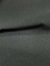 BD0350 Chiffon Compact Haute Densité Banshu Vintage Wash[Fabrication De Textile] COSMO TEXTILE Sous-photo