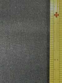 BD0350 Chiffon Compact Haute Densité Banshu Vintage Wash[Fabrication De Textile] COSMO TEXTILE Sous-photo