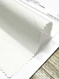 BD4595 Délavage Vintage Banshu Résistant Au Duvet[Fabrication De Textile] COSMO TEXTILE Sous-photo