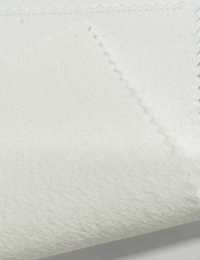 BD4595 Délavage Vintage Banshu Résistant Au Duvet[Fabrication De Textile] COSMO TEXTILE Sous-photo