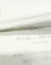 BD4595 Délavage Vintage Banshu Résistant Au Duvet[Fabrication De Textile] COSMO TEXTILE Sous-photo