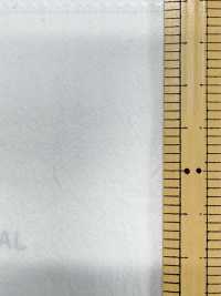 BD4595 Délavage Vintage Banshu Résistant Au Duvet[Fabrication De Textile] COSMO TEXTILE Sous-photo