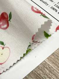 AP61111 Mme Lilac Loomstate (Enroulé)[Fabrication De Textile] COSMO TEXTILE Sous-photo