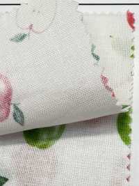 AP61111 Mme Lilac Loomstate (Enroulé)[Fabrication De Textile] COSMO TEXTILE Sous-photo