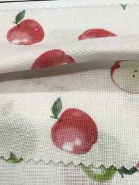 AP61111 Mme Lilac Loomstate (Enroulé)[Fabrication De Textile] COSMO TEXTILE Sous-photo