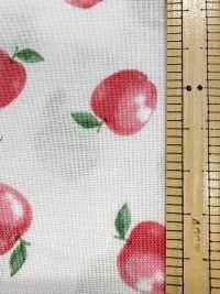 AP61111 Mme Lilac Loomstate (Enroulé)[Fabrication De Textile] COSMO TEXTILE Sous-photo