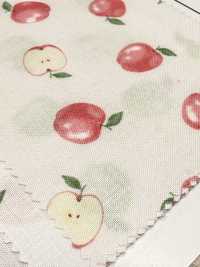 AP61111-DR Mme Lilac Loomstate (à Moitié Plié)[Fabrication De Textile] COSMO TEXTILE Sous-photo