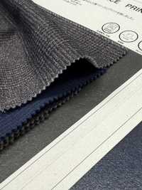 1036355 Polaire CORDURA® FLEECE[Fabrication De Textile] TAKISADA NAGOYA Sous-photo