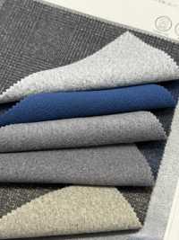 1036355 Polaire CORDURA® FLEECE[Fabrication De Textile] TAKISADA NAGOYA Sous-photo