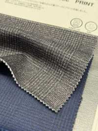 1036355 Polaire CORDURA® FLEECE[Fabrication De Textile] TAKISADA NAGOYA Sous-photo