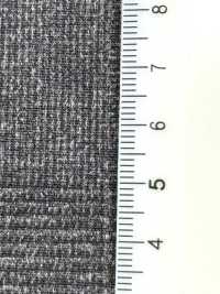 1036355 Polaire CORDURA® FLEECE[Fabrication De Textile] TAKISADA NAGOYA Sous-photo