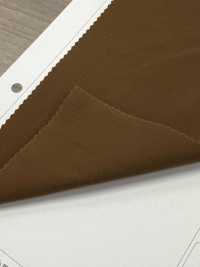 LIG7260 AQUVASTITAS DRY STRETCH[Fabrication De Textile] Lingo (Textiles Kuwamura) Sous-photo