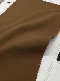 LIG7260 AQUVASTITAS DRY STRETCH[Fabrication De Textile] Lingo (Textiles Kuwamura) Sous-photo