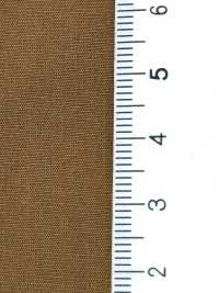 LIG7260 AQUVASTITAS DRY STRETCH[Fabrication De Textile] Lingo (Textiles Kuwamura) Sous-photo