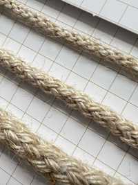 HJ-1001 Fuseau De Jute[Ruban Ruban Cordon] Sans Nom Sous-photo