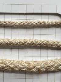 HJ-1001 Fuseau De Jute[Ruban Ruban Cordon] Sans Nom Sous-photo