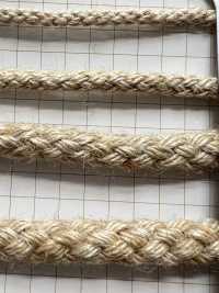 HJ-1003 Fuseau De Jute[Ruban Ruban Cordon] Sans Nom Sous-photo