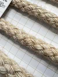 HJ-1004 Fuseau De Jute[Ruban Ruban Cordon] Sans Nom Sous-photo