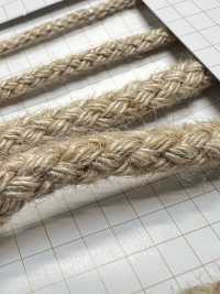 HJ-1004 Fuseau De Jute[Ruban Ruban Cordon] Sans Nom Sous-photo