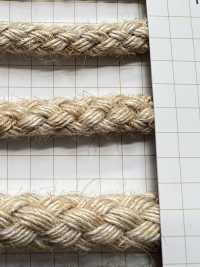 HJ-1004 Fuseau De Jute[Ruban Ruban Cordon] Sans Nom Sous-photo