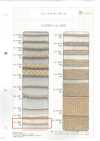 HJ-1020 Cordon De Jute 8 Plis LL