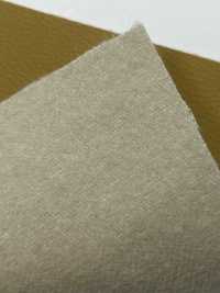 HINOKI-NB Nubuck Hinoki[Fabrication De Textile] Fil Torsadé Nagai Sous-photo