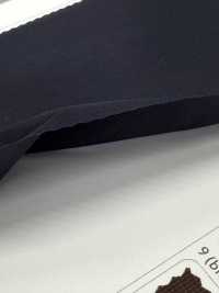 LIG4030-RE CROUSTILLANT MICRO RIP C0WR[Fabrication De Textile] Lingo (Textiles Kuwamura) Sous-photo