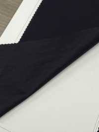 LIG4030-RE CROUSTILLANT MICRO RIP C0WR[Fabrication De Textile] Lingo (Textiles Kuwamura) Sous-photo