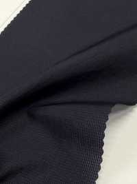 LIG4030-RE CROUSTILLANT MICRO RIP C0WR[Fabrication De Textile] Lingo (Textiles Kuwamura) Sous-photo