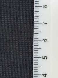 LIG4030-RE CROUSTILLANT MICRO RIP C0WR[Fabrication De Textile] Lingo (Textiles Kuwamura) Sous-photo