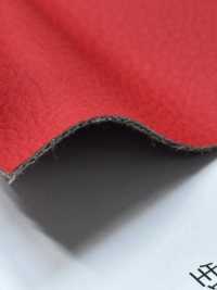 APLENA Aplena[Fabrication De Textile] Fil Torsadé Nagai Sous-photo