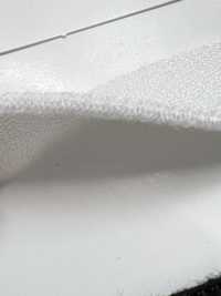 R-700 Ceinture Extensible En Acrylique[Bande élastique] RIVER Sous-photo