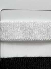 R-700 Ceinture Extensible En Acrylique[Bande élastique] RIVER Sous-photo
