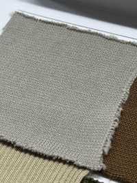 R1520 Fil à Tricoter Côtelé, 2 Aiguilles, Largeur 60 Cm[Tricot Côtelé] TAKENAKA CORPORATION Sous-photo