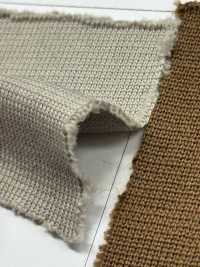 R1520 Fil à Tricoter Côtelé, 2 Aiguilles, Largeur 60 Cm[Tricot Côtelé] TAKENAKA CORPORATION Sous-photo