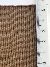 R1530 Fil à Tricoter Côtelé, 3 Aiguilles, Largeur 60 Cm[Tricot Côtelé] TAKENAKA CORPORATION Sous-photo