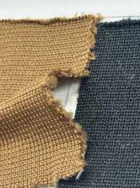 R1530 Fil à Tricoter Côtelé, 3 Aiguilles, Largeur 60 Cm[Tricot Côtelé] TAKENAKA CORPORATION Sous-photo