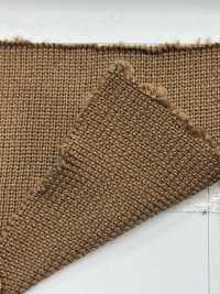 R1530 Fil à Tricoter Côtelé, 3 Aiguilles, Largeur 60 Cm[Tricot Côtelé] TAKENAKA CORPORATION Sous-photo