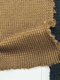 R1530 Fil à Tricoter Côtelé, 3 Aiguilles, Largeur 60 Cm[Tricot Côtelé] TAKENAKA CORPORATION Sous-photo