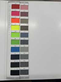 R1550 Fil à Tricoter Côtelé, 5 Aiguilles, Largeur 60 Cm[Tricot Côtelé] TAKENAKA CORPORATION Sous-photo