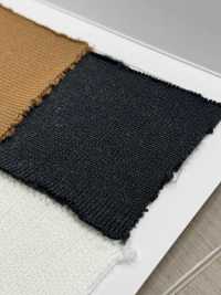 R1550 Fil à Tricoter Côtelé, 5 Aiguilles, Largeur 60 Cm[Tricot Côtelé] TAKENAKA CORPORATION Sous-photo