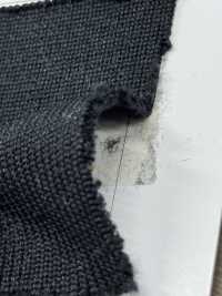 R1550 Fil à Tricoter Côtelé, 5 Aiguilles, Largeur 60 Cm[Tricot Côtelé] TAKENAKA CORPORATION Sous-photo