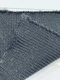 R1550 Fil à Tricoter Côtelé, 5 Aiguilles, Largeur 60 Cm[Tricot Côtelé] TAKENAKA CORPORATION Sous-photo