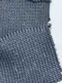 R1550 Fil à Tricoter Côtelé, 5 Aiguilles, Largeur 60 Cm[Tricot Côtelé] TAKENAKA CORPORATION Sous-photo