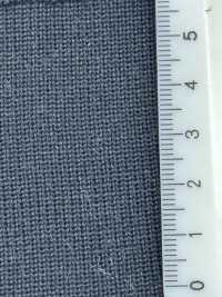 R1550 Fil à Tricoter Côtelé, 5 Aiguilles, Largeur 60 Cm[Tricot Côtelé] TAKENAKA CORPORATION Sous-photo