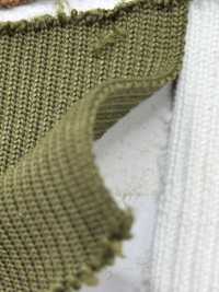 R1535 Fil à Tricoter Côtelé 3 Brins 2x1 60 Cm De Large[Tricot Côtelé] TAKENAKA CORPORATION Sous-photo