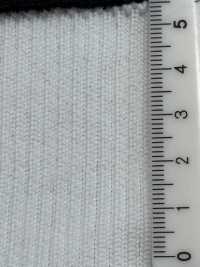 R1555 Fil à Tricoter Côtelé 5 Brins 2x1 60 Cm De Large[Tricot Côtelé] TAKENAKA CORPORATION Sous-photo