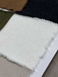 R1555 Fil à Tricoter Côtelé 5 Brins 2x1 60 Cm De Large[Tricot Côtelé] TAKENAKA CORPORATION Sous-photo