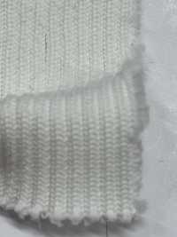 R1555 Fil à Tricoter Côtelé 5 Brins 2x1 60 Cm De Large[Tricot Côtelé] TAKENAKA CORPORATION Sous-photo