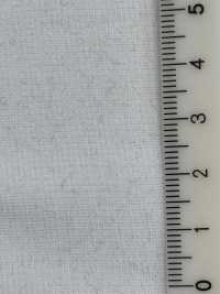 RS120 Fil à Tricoter Côtelé, 1 élastique, 1 Aiguille, 60 Cm De Large[Tricot Côtelé] TAKENAKA CORPORATION Sous-photo